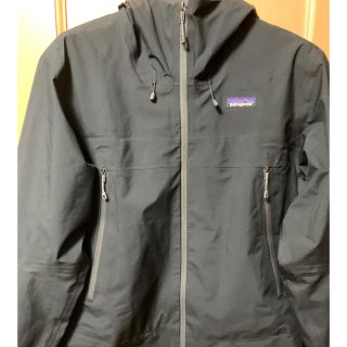 パタゴニア(patagonia)の最終値下げ　patagonia ジャケット(ナイロンジャケット)