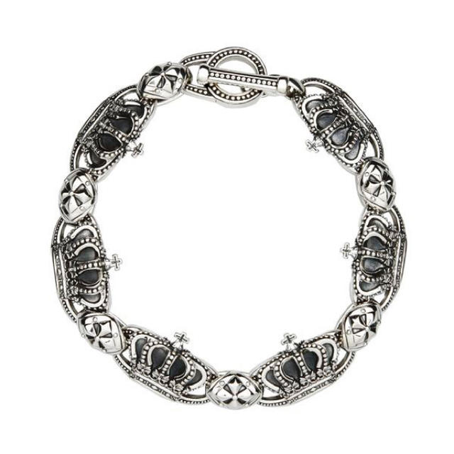 超人気高品質 Justin BRACELET QE2 SMALL DAVIS】 ☆新品☆【JUSTIN