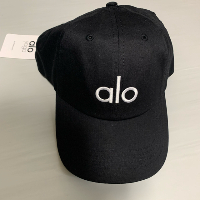楽天市場】【Fashion THE SALE 30％OFF】ALO YOGA（アロ ヨガ