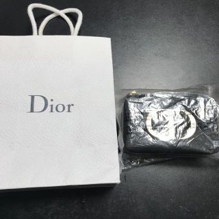 クリスチャンディオール(Christian Dior)のクリスチャンディオール ジュエリーボックス(その他)