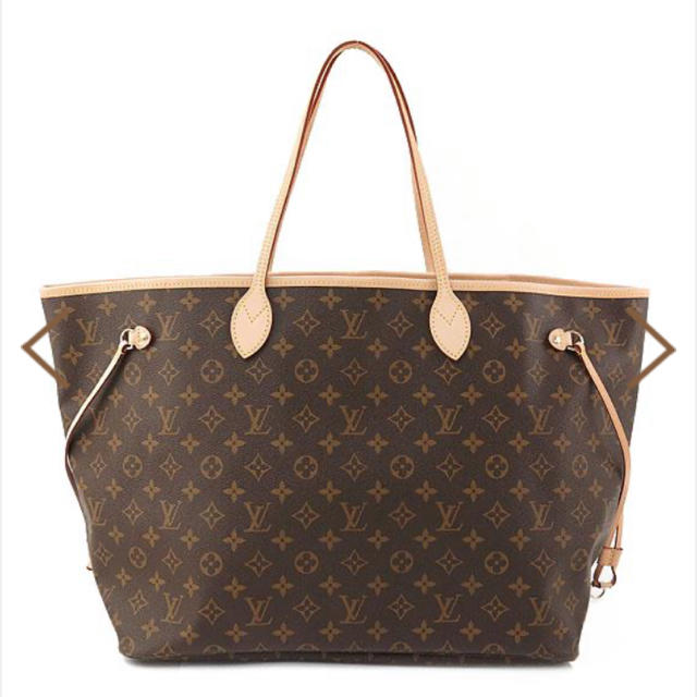 VUITTON バック