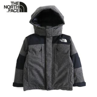 ザノースフェイス(THE NORTH FACE)の【専用】(ジャケット/上着)