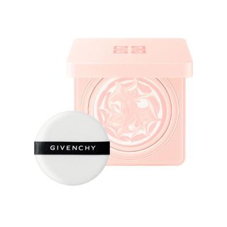 ジバンシィ(GIVENCHY)のGIVENCHY  クリーム(フェイスクリーム)