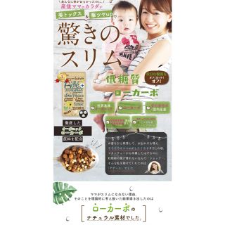 【専用】売り切り価格！Adie ダイエットサプリ(ダイエット食品)