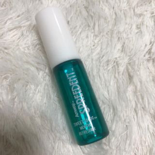 アムウェイ(Amway)のアムウェイ  スウィートショット(口臭防止/エチケット用品)