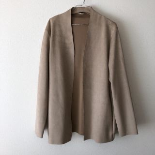 一元化する ホームレス 快適 ノー カラー ジャケット Zara Coaching Creatif Net