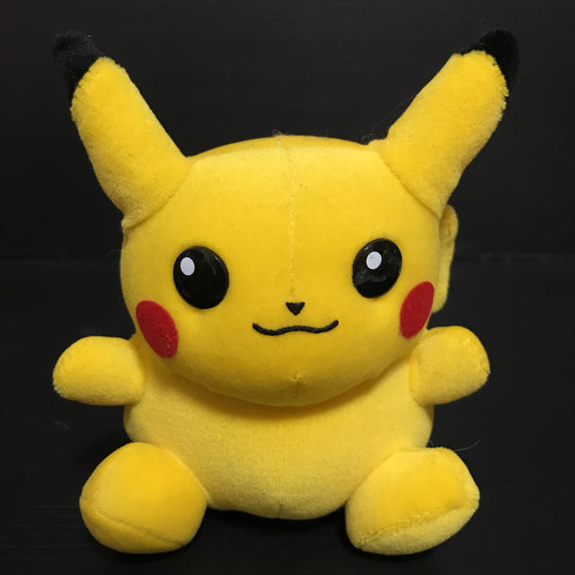 当店の記念日 ポケモン ピカチュウドール ぬいぐるみのぬいぐるみ ぬいぐるみ 当店の記念日 ポケモン ピカチュウドール ぬいぐるみのぬいぐるみ ぬいぐるみ