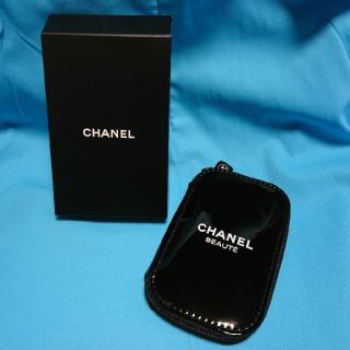 シャネル(CHANEL)のCHANEL ネイルケア(ネイルケア)