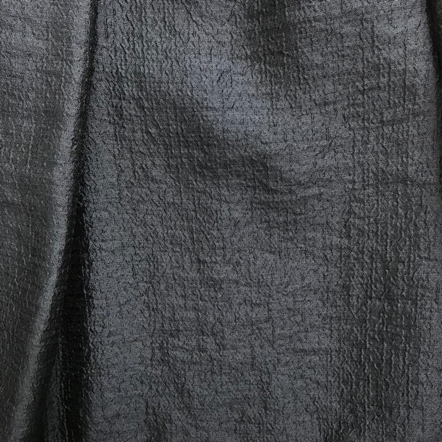 INED(イネド)のINED（イネド）　フレアスカート レディースのスカート(ひざ丈スカート)の商品写真