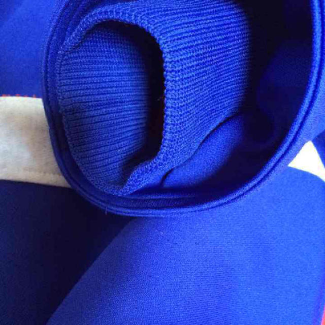 le coq sportif(ルコックスポルティフ)のルコック☆パーカー付きアウター メンズのジャケット/アウター(その他)の商品写真