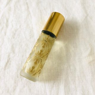 マリエオーガニクス(Malie Organics)のマリエオーガニクス♡ハワイ限定　プルメリアオイル(ボディオイル)