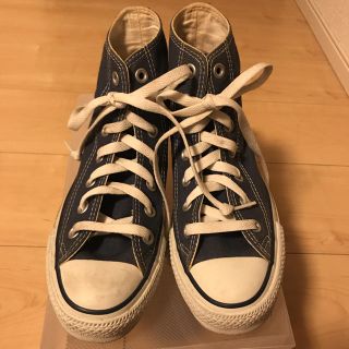 コンバース(CONVERSE)のコンバーススニーカー(スニーカー)