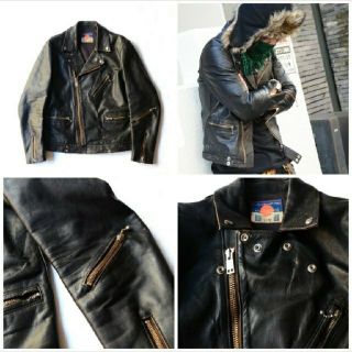 ☆新品16万☆BLACKMEANS×LABRATブラックミーンズ×ラブラットの通販 by