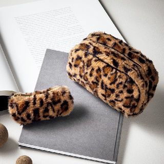 宝島社 レオパードの通販 23点 | 宝島社を買うならラクマ