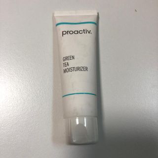 プロアクティブ(proactiv)のプロアクティブ GTモイスチャー(その他)