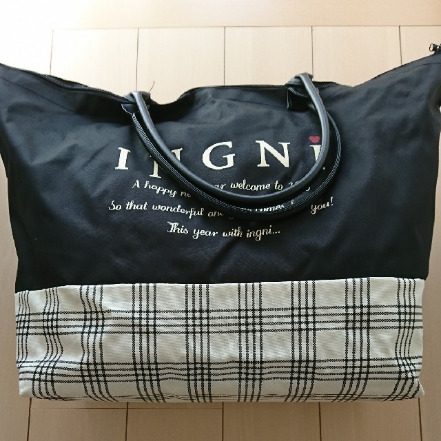 INGNI まとめ売り