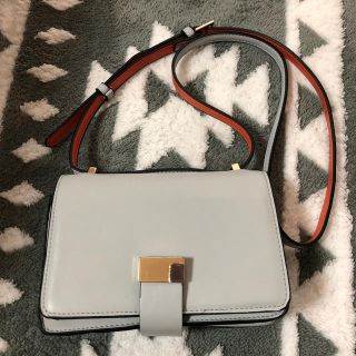 ザラ(ZARA)の専用♡ショルダーバッグ(ショルダーバッグ)