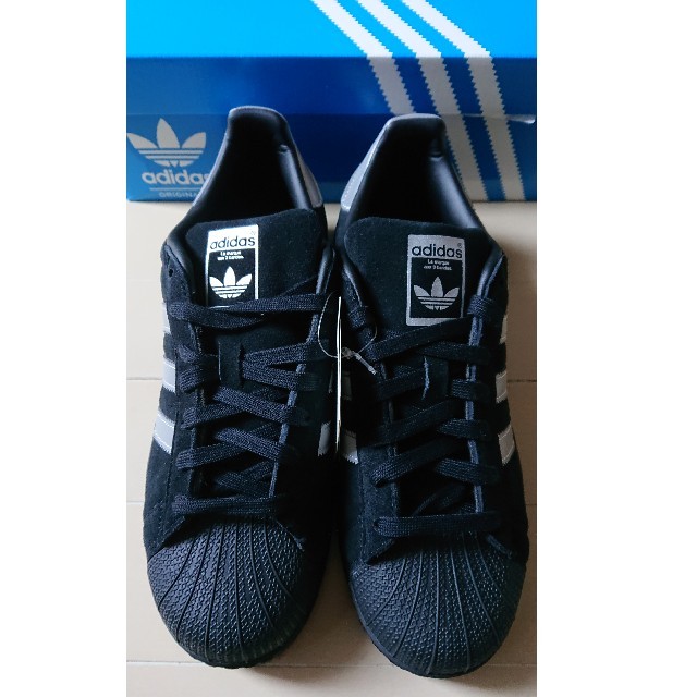 b41987 adidas