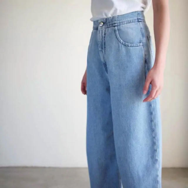 Maison Margiela(旧Maison Martin Margiela) - 中村アン水原 Maison Margiela(旧Maison Martin Margiela) - 中村アン水原