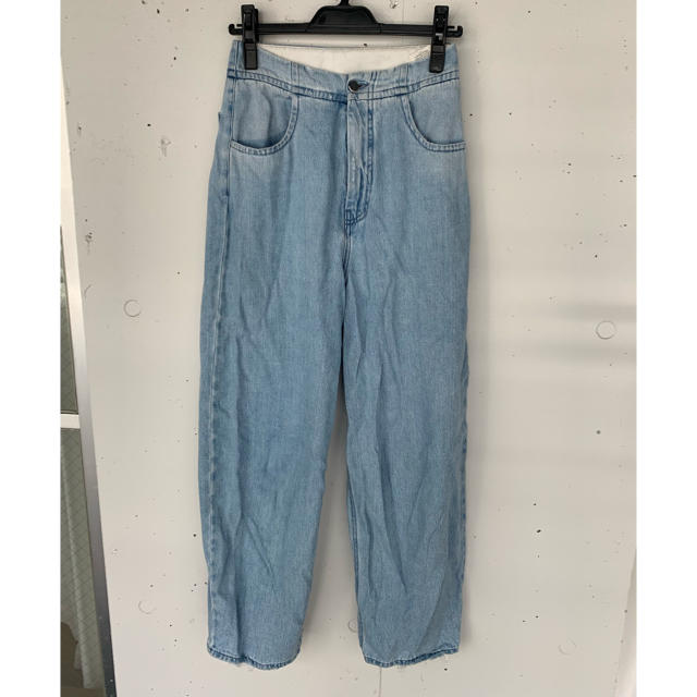 Maison Margiela(旧Maison Martin Margiela) - 中村アン水原 Maison Margiela(旧Maison Martin Margiela) - 中村アン水原