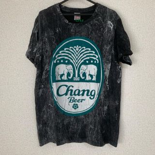Tシャツ(Tシャツ(半袖/袖なし))