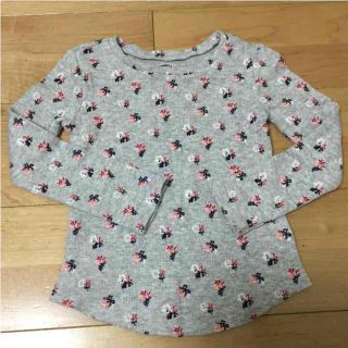 オールドネイビー(Old Navy)のはる様 専用♡(Tシャツ/カットソー)