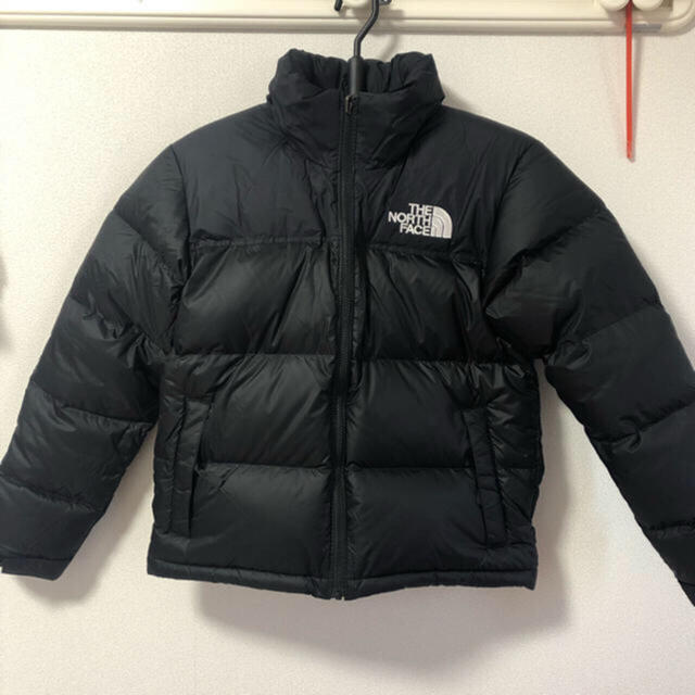 The North Face ダウンジャケットレディース