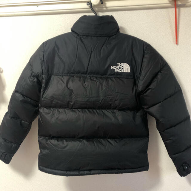 The North Face ダウンジャケット 2