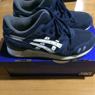 アシックス(asics)のマイさん専用ページ(スニーカー)