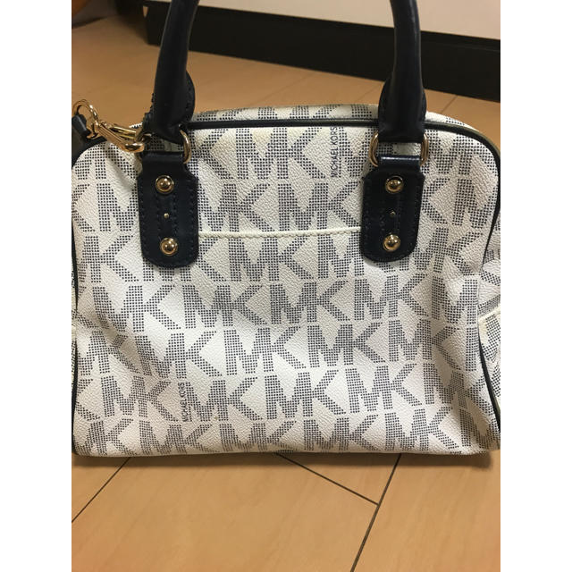 MICHAEL KORS ハンドバッグ 1