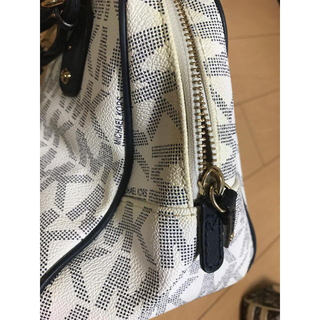 MICHAEL KORS ハンドバッグ 2