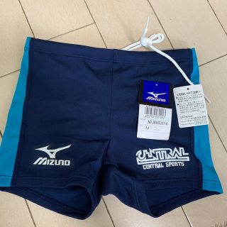 ミズノ(MIZUNO)の⭐︎値下げしました⭐︎セントラルスポーツ　水着(水着)