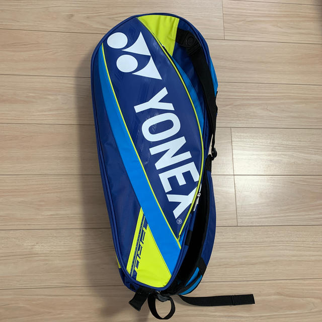 YONEX(ヨネックス)のテニスバック  YONEX スポーツ/アウトドアのテニス(バッグ)の商品写真