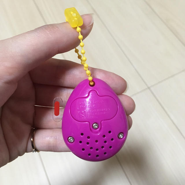 集英社 銀魂 高杉晋助 ボイスキーホルダーの通販 By みずも S Shop シュウエイシャならラクマ 集英社 銀魂 高杉晋助 ボイスキーホルダーの通販 By みずも S Shop シュウエイシャならラクマ