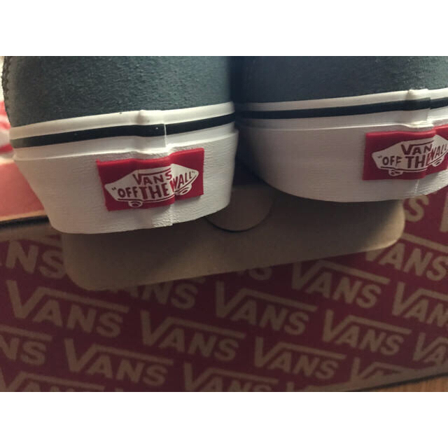 VANS(ヴァンズ)のVANS オールドスクール スニーカー レディースの靴/シューズ(スニーカー)の商品写真