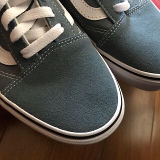 ヴァンズ(VANS)のVANS オールドスクール スニーカー(スニーカー)