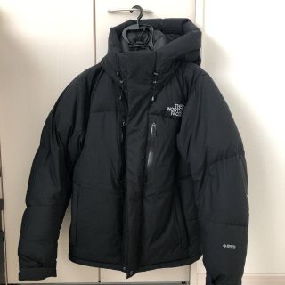 ザノースフェイス(THE NORTH FACE)のTHE NORTH FACE Baltro Light Jacket(ダウンジャケット)