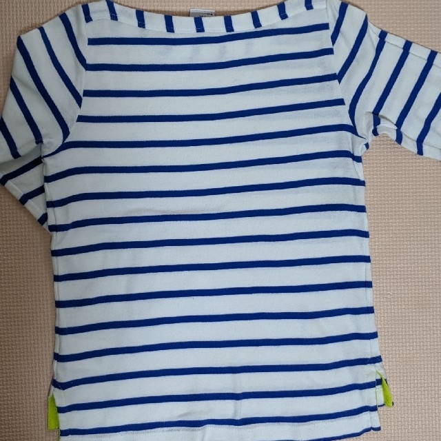 PETIT BATEAU(プチバトー)のぴーちゃん様専用です キッズ/ベビー/マタニティのキッズ服男の子用(90cm~)(Tシャツ/カットソー)の商品写真