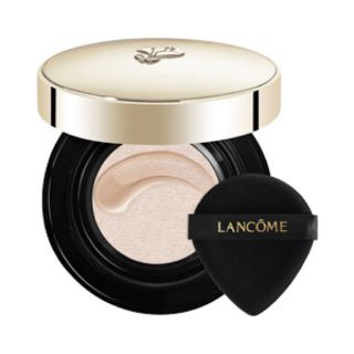 ランコム(LANCOME)のランコム LANCOME アプソリュ タン クッションコンパクト(ファンデーション)