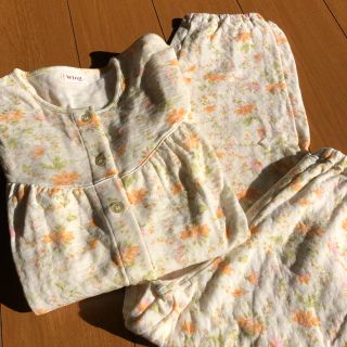ウィング ルームウェア/パジャマの通販 53点 | Wingのレディースを買う ウィング ルームウェア/パジャマの通販 53点 | Wingのレディースを買う