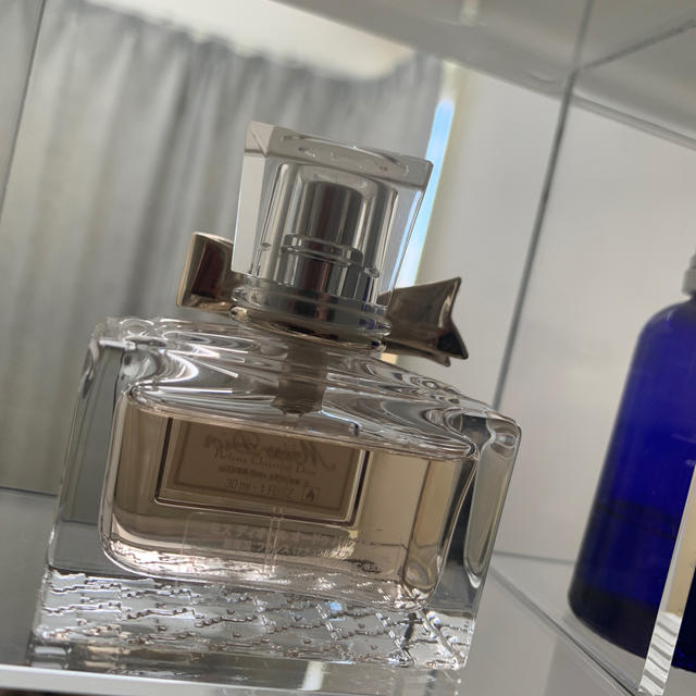 Dior(ディオール)のDior香水　パルファン コスメ/美容の香水(香水(女性用))の商品写真