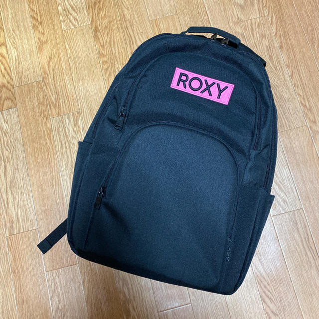 Roxy(ロキシー)のROXY ロキシー リュック バックパック レディースのバッグ(リュック/バックパック)の商品写真