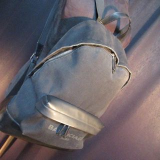 バレンシアガ キャンバス リュック(メンズ)の通販 28点 | Balenciagaの