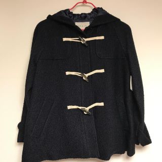 ストラ ダッフルコート(レディース)の通販 6点 | Stola.のレディースを