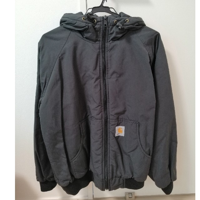 Carhartt　Ｍサイズ　ジャケットブルゾン