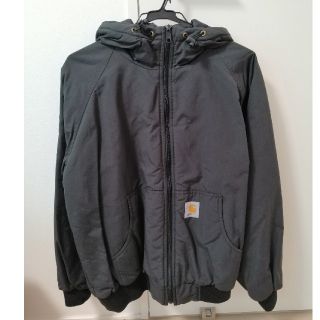 カーハート(carhartt)のCarhartt　Ｍサイズ　ジャケット(ブルゾン)