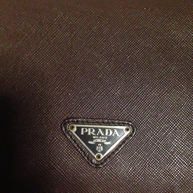 PRADA(プラダ)のえりん様専用ページ レディースのファッション小物(財布)の商品写真