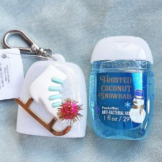 バスアンドボディーワークス(Bath & Body Works)のバスアンドボディワークス(その他)