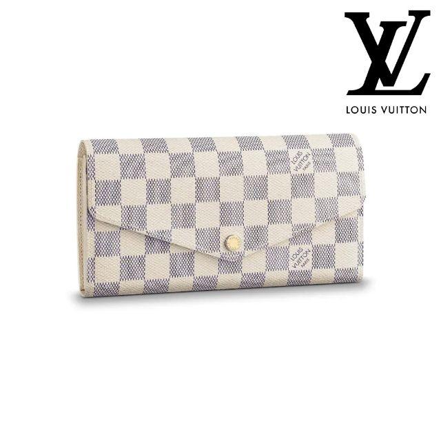独創的 LOUIS VUITTON - ☆新品☆正規店購入☆ ルイヴィトン 財布 長
