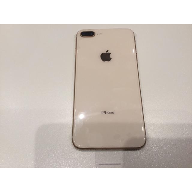 Apple - もずく☆